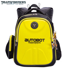 包 男女生儿童双肩书包 藏青小版本\/1-3年级 在