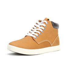 反绒皮帝客(Dickies) 工装鞋 流行男鞋 鞋靴 【行