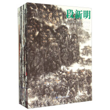 书籍图片