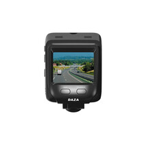 浙江深大智能科技有限公司 - 商品搜索 - 京东