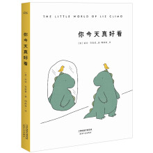 书籍图片
