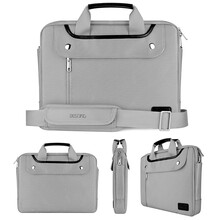 【苹果i7笔记本电脑】价格_图片_品牌