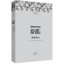 书籍图片
