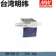 眼睛设备220_220寻找机器王蛇图片