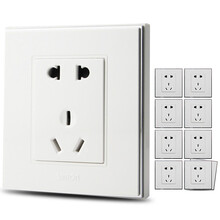 <em>洪兴十三妹</em>欲望之城,<em>优酷</em>伦理电影最新地址【