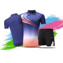 九游官网入口：三亚亚沙会第六届沙滩运动会在4月22日燃情开赛沙滩寻宝图带你解锁椰风海韵中的别样魅力！