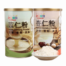 【非即食杏仁粉】价格_图片_品牌_怎么样-京东商城