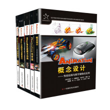 书籍图片