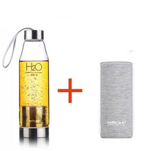 【亚泰泡茶杯】价格_图片_品牌