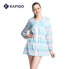 韩国三星股票走势-韩国三星股票代码_股票走势