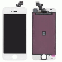 HIMOFUN显示屏 适用于苹果iPhone6\/6Plus手机