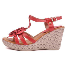 好乐买女鞋旗舰店