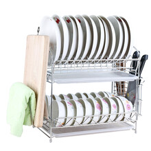 北京通州区再架新“金桥”