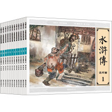 书籍图片