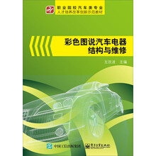 书籍图片