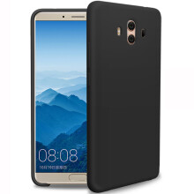 华为mate10\/mate10 pro手机保护套 手机配件