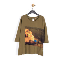 MOVEUP幻走官方旗舰店