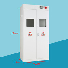 我国联合网络通讯集团有限公司请求退服小区预判办法专利提早预判退服小区