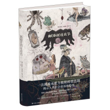 书籍图片