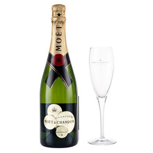 300元左右的酩悦香槟葡萄酒不太推荐,口碑排行