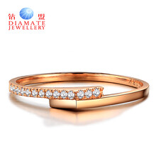 金刀峡镇网上氯硝西泮哪里买{{客服企鹅号:1o4