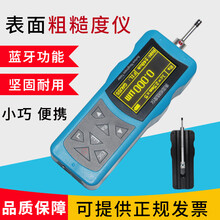 yy.vip易游-广州市璟骐仪器有限公司