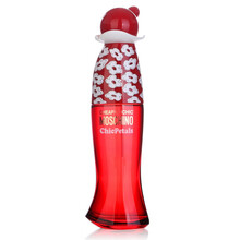 <em>MOSCHINO</em>雾仙浓嬉皮风格女士<em>香水</em>50ml - 京