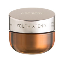 安利眼霜雅姿】价格_图片_品牌