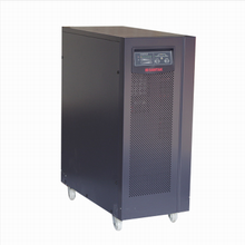 山特C10K在線式ups不間斷電源10KVA8000W內置電池機房好伙伴 UPS電源