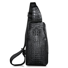 【奢侈品男包】价格_图片_品牌