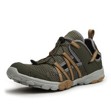 HOTPOTATO户外特工官方旗舰店