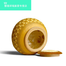 蝈蝈葫芦