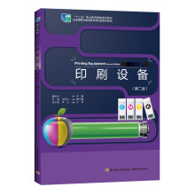 书籍图片