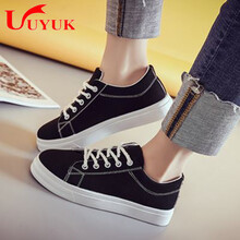 高中女生帆布鞋】价格_图片_品牌