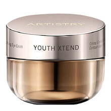 安利眼霜】价格_图片_品牌_怎么样-京东商城