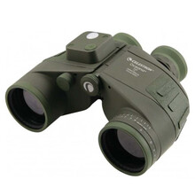 CELESTRON\/星特朗骑兵7X50双筒望远镜GP