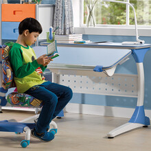 天津北星博辉科技有限公司 - 商品搜索 - 京东