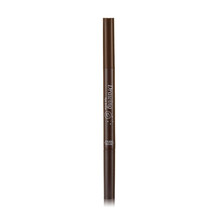 drawingeyebrow,drawingpainting 伊蒂之屋(etude house) drawing eyebrow双头自动眉笔0.25g 1#茶褐色