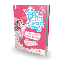书籍图片