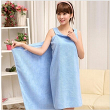 【百变浴巾】价格_图片_品牌