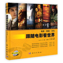 书籍图片