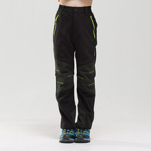 FILTERTEC天骆朗(S.CAMRAN) 冲锋衣裤 户外