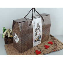 【端午节小礼品】价格_图片_品牌_怎么样-京东商城