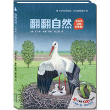 书籍图片