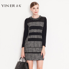 音儿连衣裙专场 - 京东服饰内衣|女装|连衣裙专