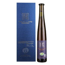 张裕冰谷黄金】价格_图片_品牌_怎么样-京东商