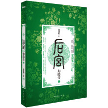 书籍图片