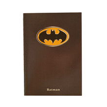 英雄实业 永生636钢笔 商务钢笔 学生钢笔 书法