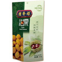 桂发祥天津甘栗