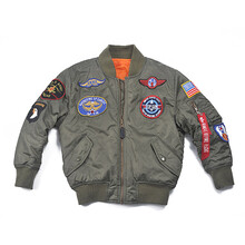 阿尔法(ALPHA) 军迷服饰 户外鞋服 运动户外 【